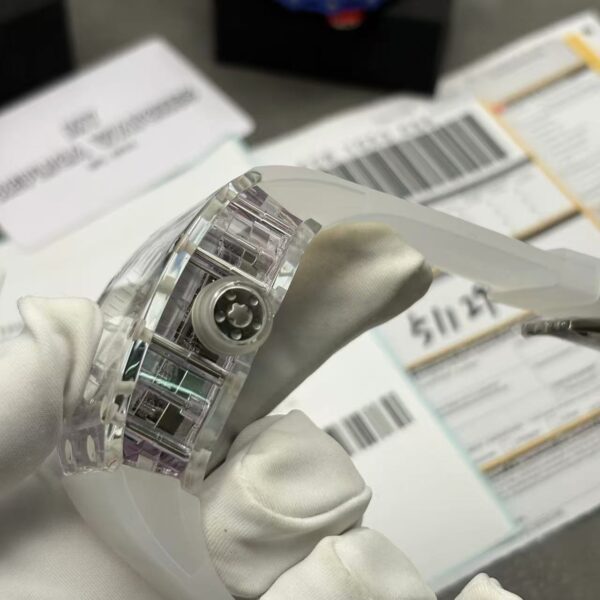 56236D167Dbccd225E4055B1B9531F69 1