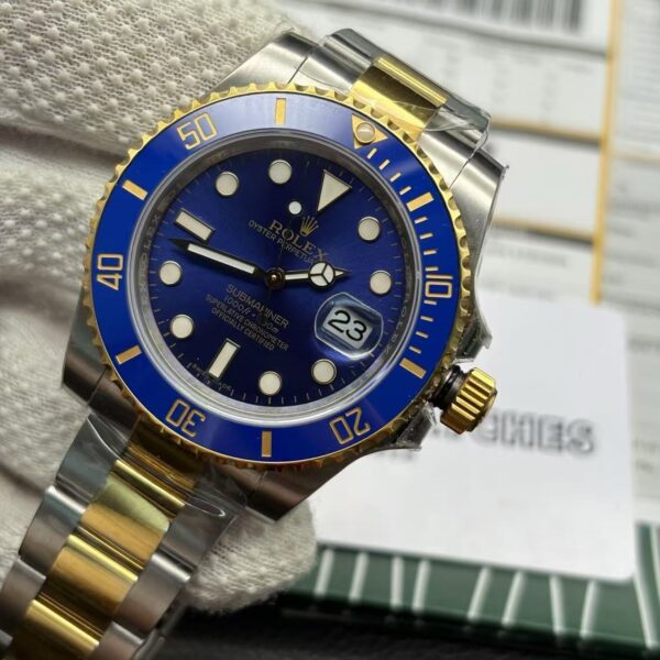 58Cd115Fac523984C9E5Fcd948Ef6D62