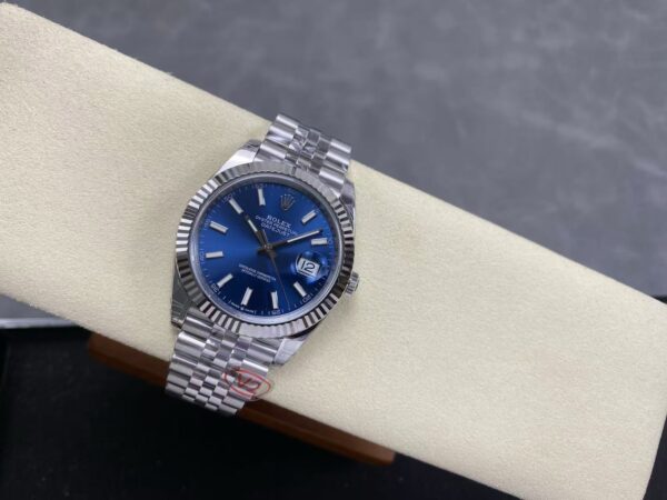 59D27973998A1D23E4E5013Ee5246100