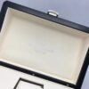 Super Clone Replica Patek Philippe Wooden Watch box