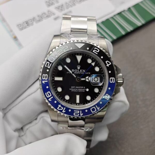 5Baab561Be5A99C634D3083D73Cae5D9