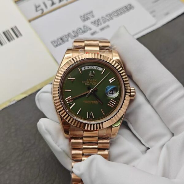 5Bdb869D00Cc27279B62Ab5590E29B91