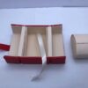 Replica Omega Watch Box Clone