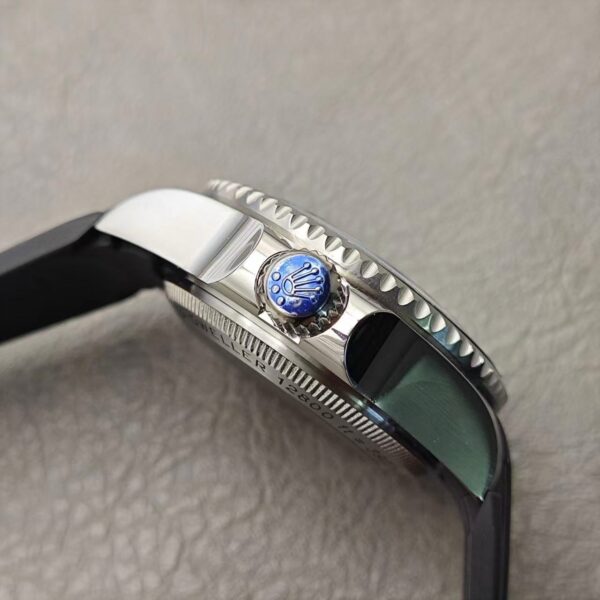 5E89919Faf635A06Ddef69Dfc5E4576E