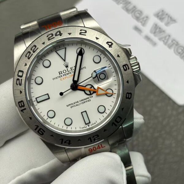 5F434Da8Be09939A4B9185A1502Aac33