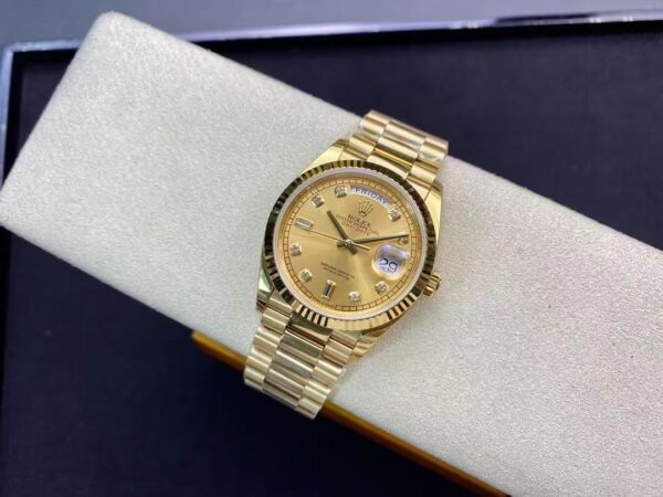 6117F14Ff64C1Cd38546B0A0Cf8Aaa29