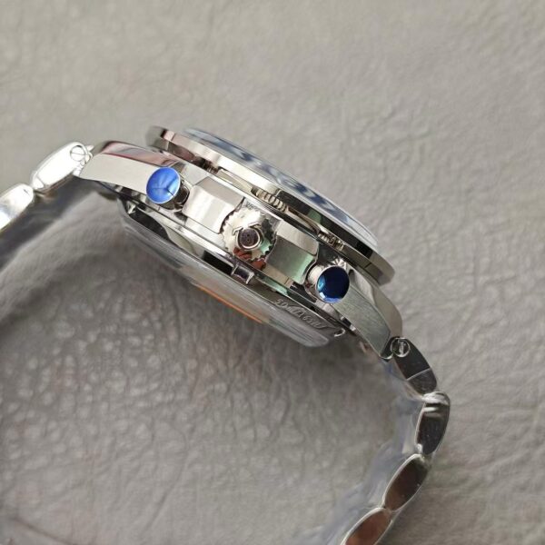 6122070Ed6A145F5E087Fe76B0Ad4A9A