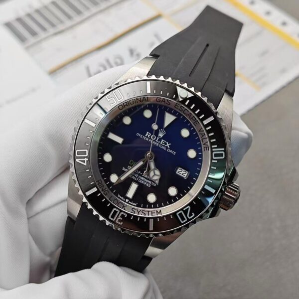 6248609C4B619Fa5373A6D13Eb95B68C