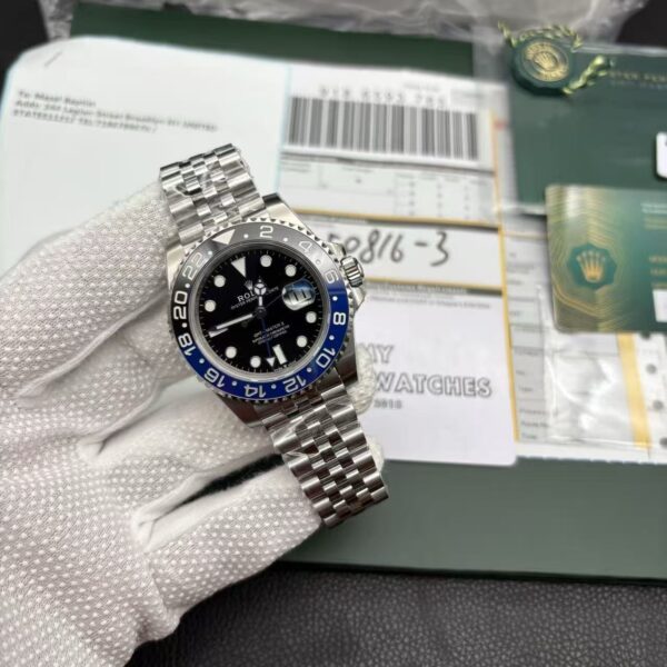 63240Be4639374E4649Efc31A399469F