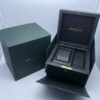 Best Swiss Clone Audemars Piguet Watch Box With Papers