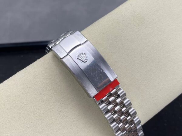 644016Ba1104Fa638D66A8Dbc7367994