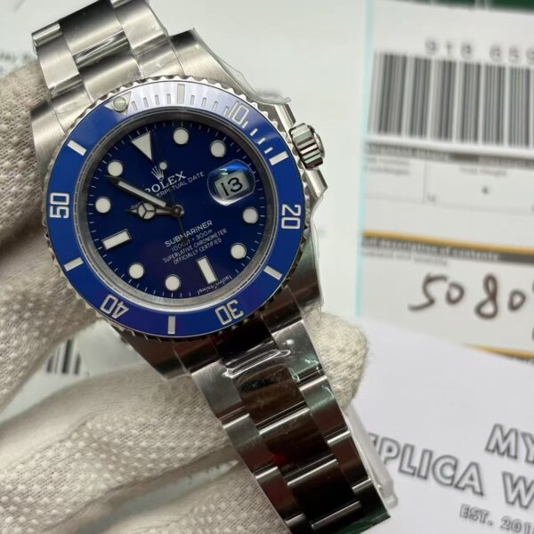 64879A2E55Aa4Ba054Ddc8030Ea7B453