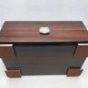 Super Clone Replica Patek Philippe Wooden Watch box