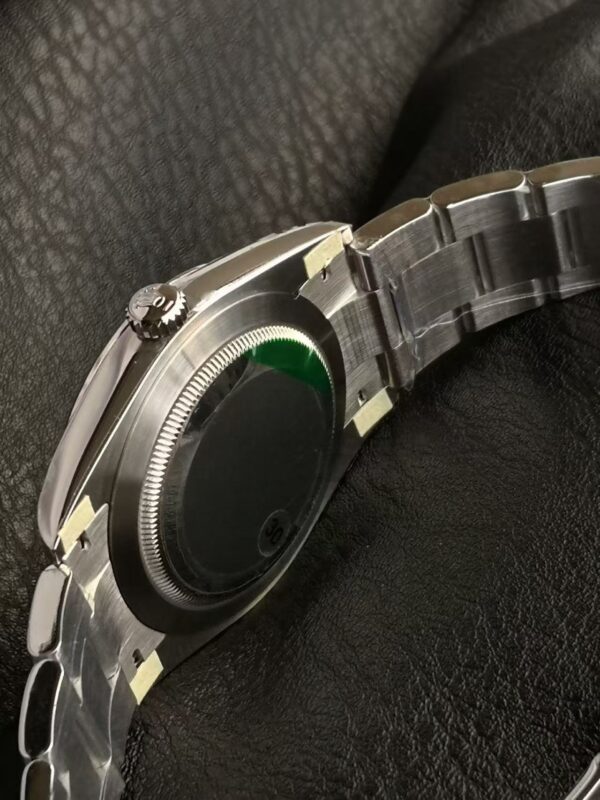 Top Clone Rolex Oyster Perpetual 41 Mm Turquoise Tiffany Blue Dial Replica 30 66E2B82F06B39893Cde189D3Fc15Fd15