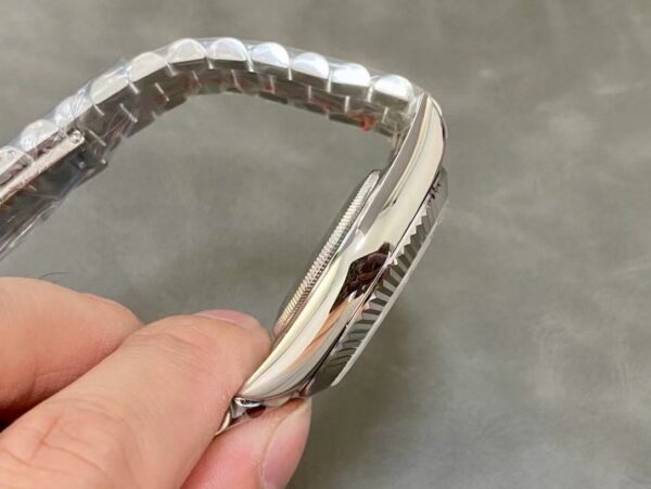 Rolex Day Date Platinum Ice Blue Replica Clone 5 6778B4C075Cfbd90Adfdb5C36B4E5E9E