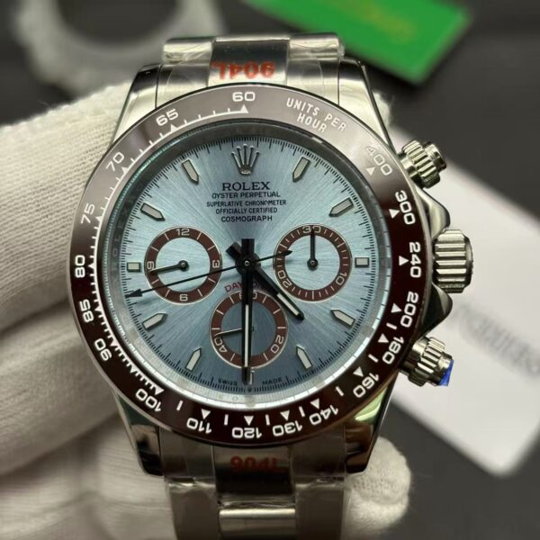 6Bd35610616D4Ef1100Bc418B118A42F