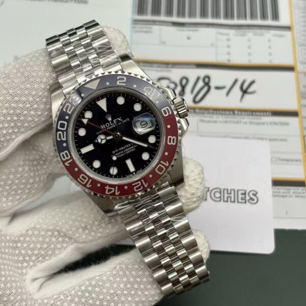 6Da92F90Da823Cd3182Cca6Ee62C306D
