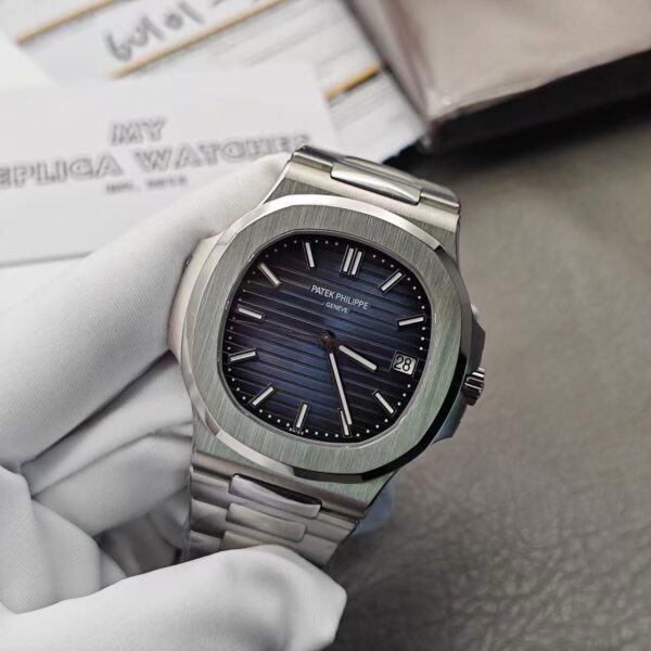 6Dc25B1C7130Eafe89B87Ba83Da7A382