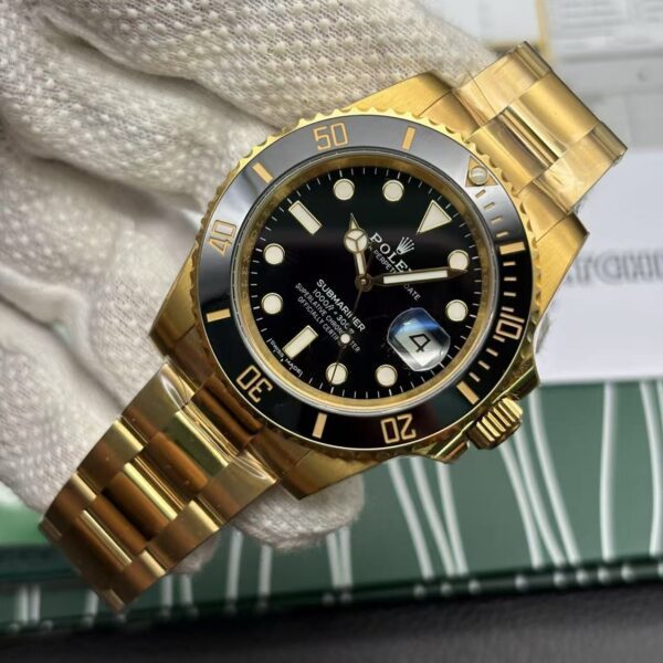 70Ce7C1538051Cc89Ad3719Dbc117059