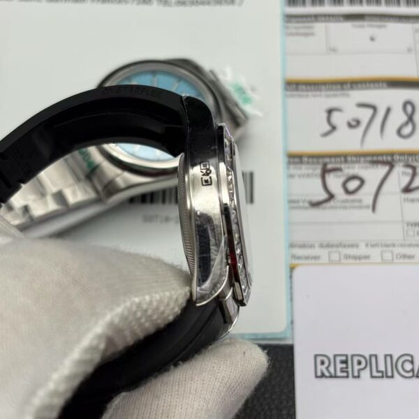 7332D4Bad15E23D9D5D976Dc62C6F5B3