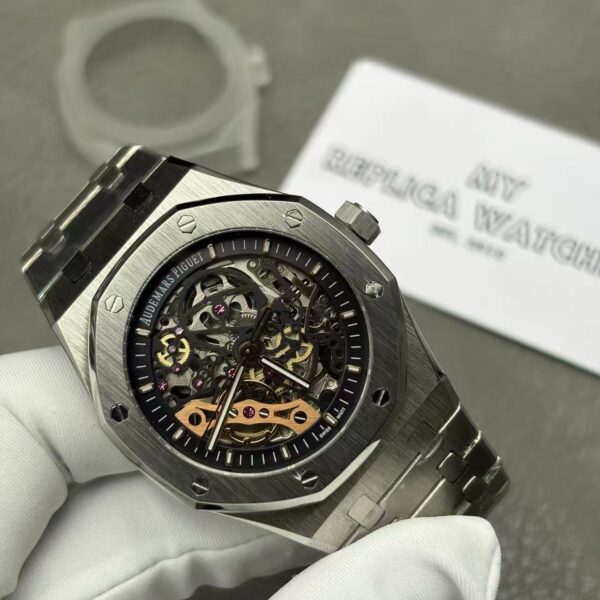 75E7313E8B3431Ab20C303636C0862Da