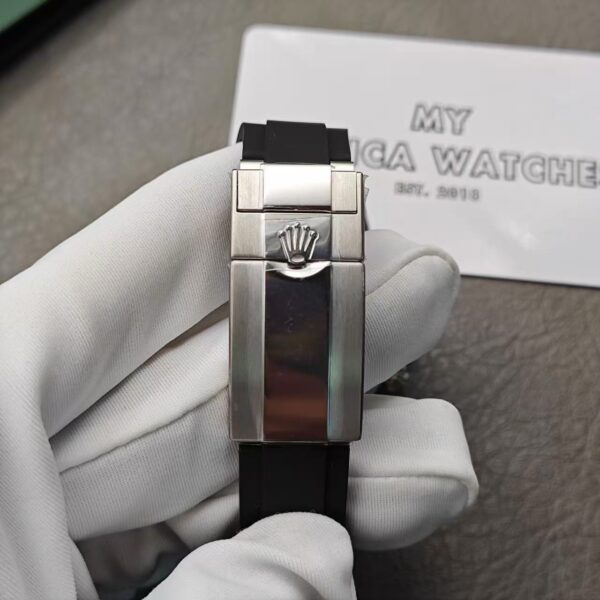 77Ea7F9615D486893452A80795529Cb1