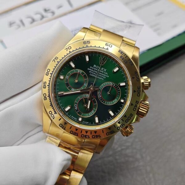 7813B695B72D547A4864D0B897B4Ed92