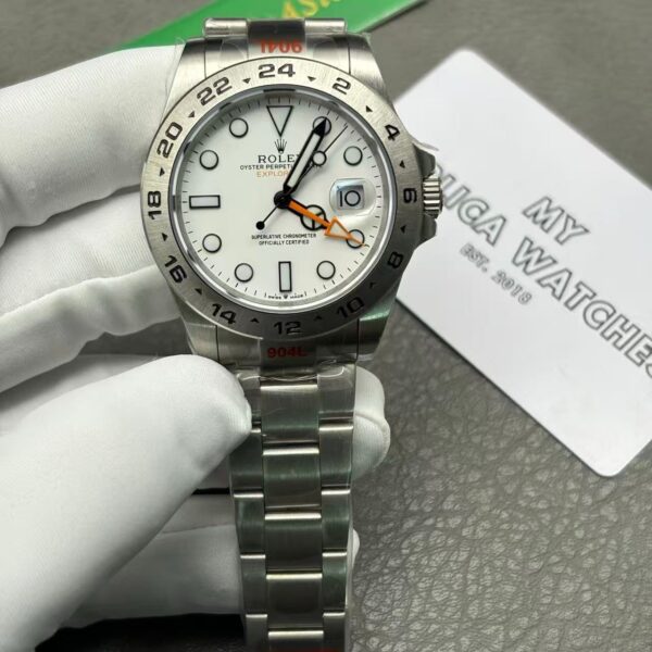 7A2Ef5B75382E5B10A26799299Cda023