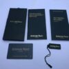 Best Swiss Clone Audemars Piguet Watch Box With Papers
