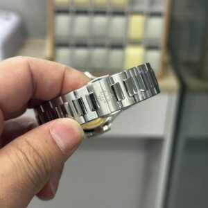 Second Product Image