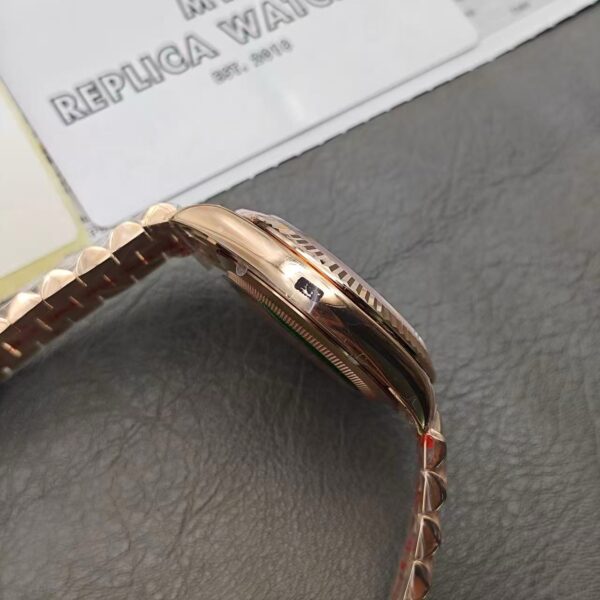 80Beb39Af3Bf8A85B7E77A6625C08248