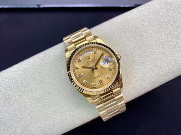 80C87A386Dc2D9A61F828A69A1250C72