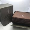 Super Clone Replica Patek Philippe Wooden Watch box