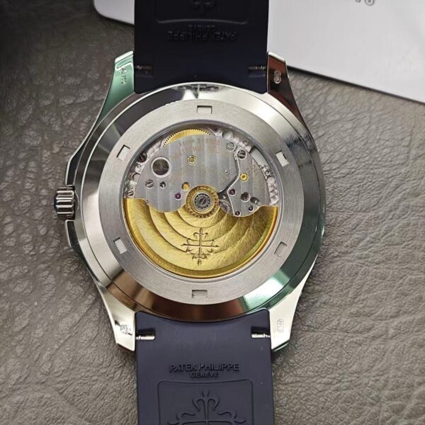 81F24B8F757C9E296B197D942B03Abd1