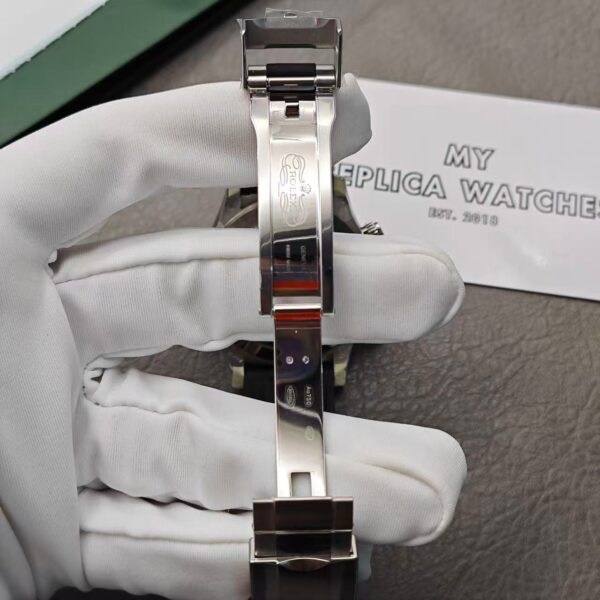 82634A129D2Abf133Db58D81A31E15D6