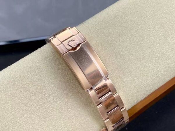 8668200Ef18C88653Be0C83Fae332826