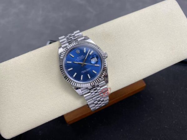 894F1Ca97Eb9B6432974F383Bd0Cdd26