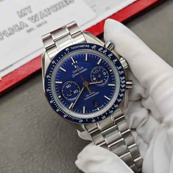 8B1739D2035F72A9F706Ffe48115Fa02