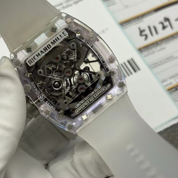 8B6D50Ddd6C6A9F990050Ce110Dcffda 1