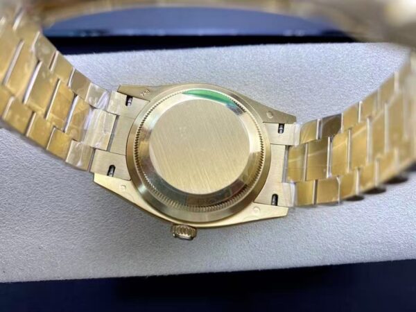 8B955C71F27D566504366Af187429443