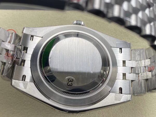 8Be1D46Badef82D54552Ba6C933A3F4F