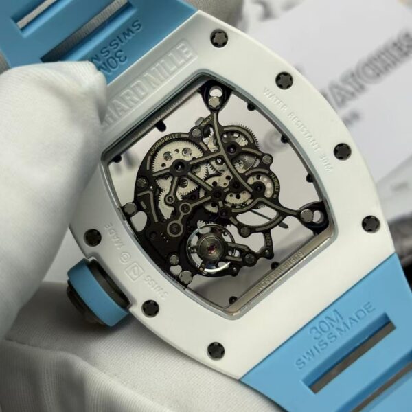 8C5E8C0E9011Cfb57Eddc28C78E597Fc