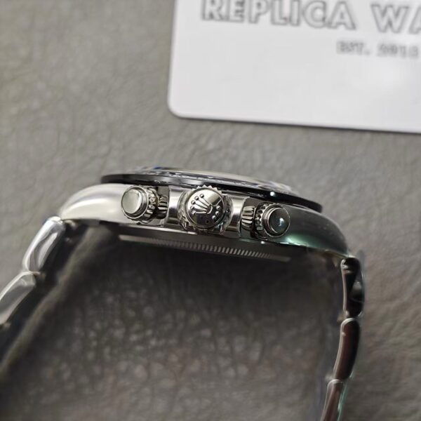 8D236556B939089F5036D0Ec497E0992