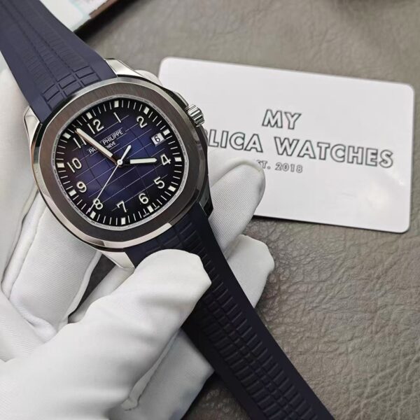 8Fc3Bee1Bbfc0Adfd4Cb0715Af8Df547