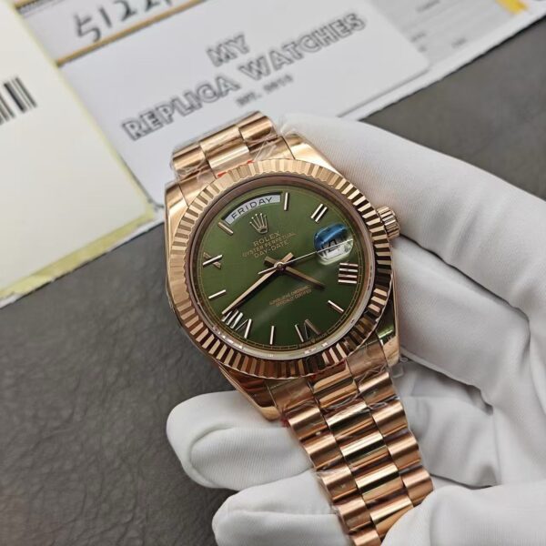 9070B35473C0A80F75D654700D7B7314