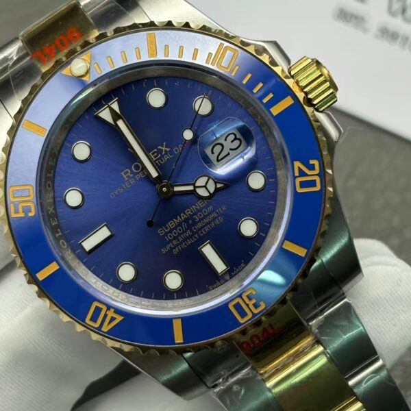 92B7Ea129193Aa4Ad37Febd544Ce33Cc 1