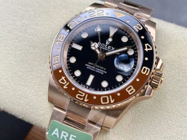 94Cf1Cdf25947062D481Db226B0E3426