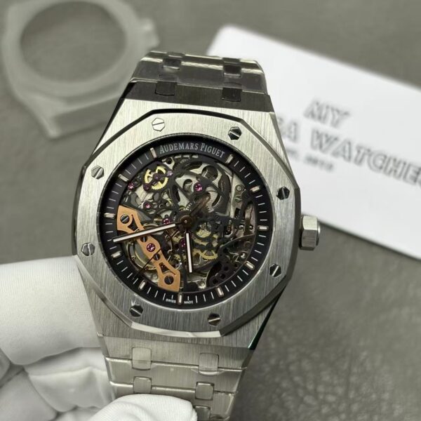 978Bc71Da742A43Ff5921A32Ca5Ee570