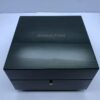 Best Swiss Clone Audemars Piguet Watch Box With Papers