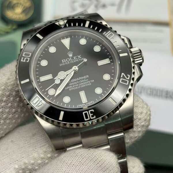 9A1F9Da4C9893670Fd4E1Ed3A6Ef7Dc2